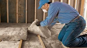 Reflective Insulation in Jeffersontown, KY